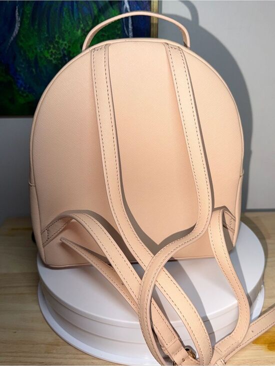 kate spade Texas Hot Tamales Backpack Like New main image 8